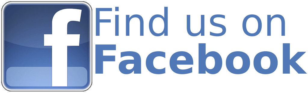 Find