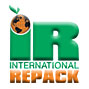 International Repack