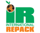 International Repack